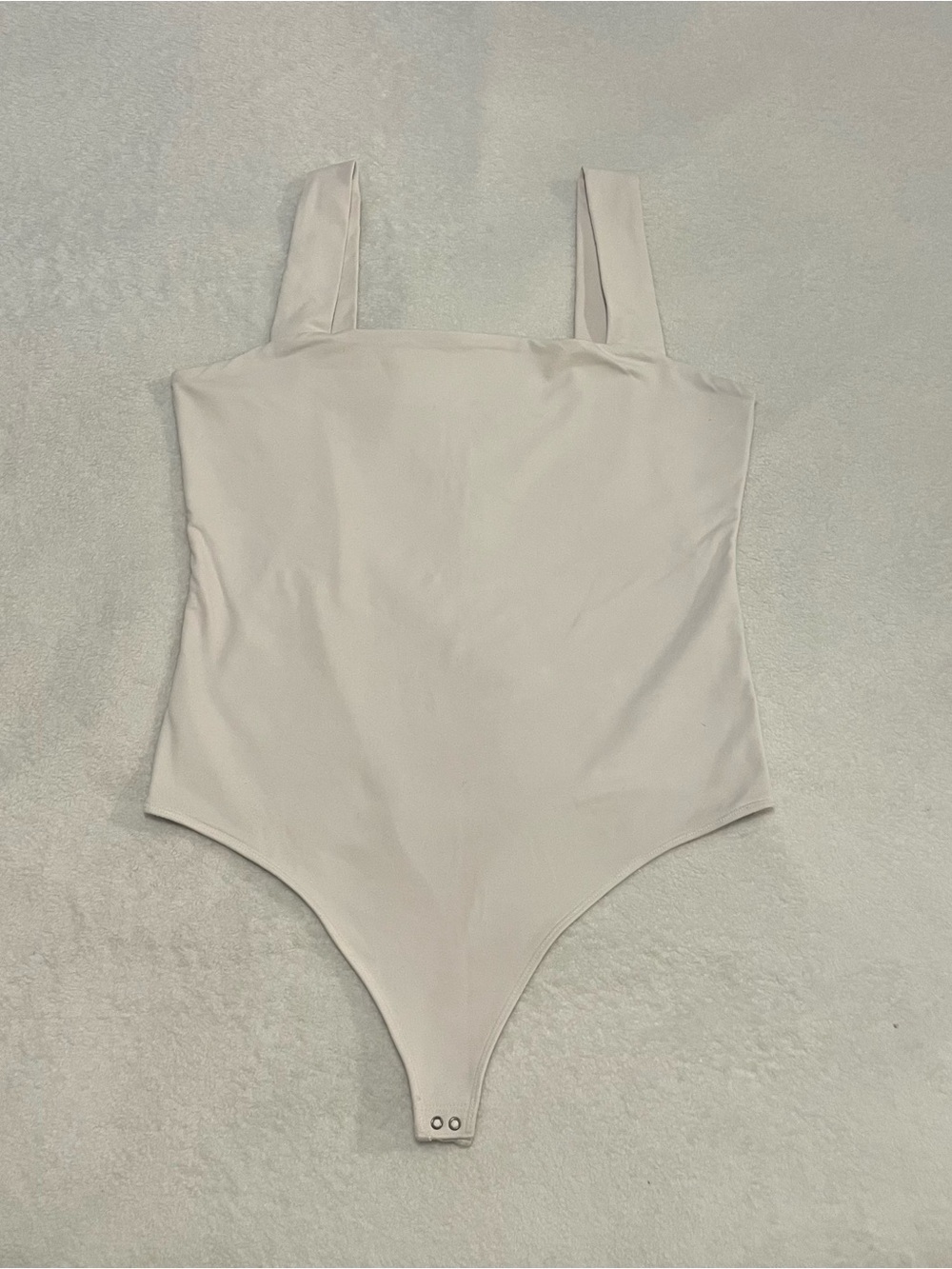Abercrombie & Fitch Bodysuit
